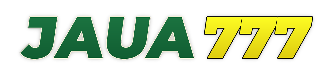 jaua777